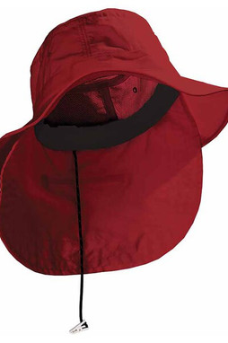 Adams ACUB101 - AD EXTREME VACATIONER CAP