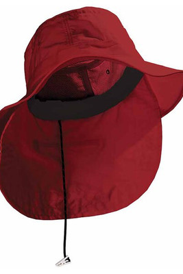 Adams ACUB101 - AD EXTREME VACATIONER CAP