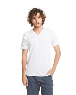Next Level Apparel 6040 - Camiseta Triblend para Hombre de Alta Comodidad