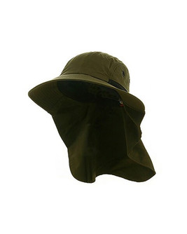 Adams ACXM101 - AD EXTREME CONDITION NECK CAPE CAP