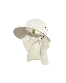 Adams ACXM101 - AD EXTREME CONDITION NECK CAPE CAP