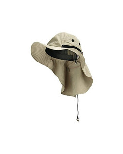 Adams ACXM101 - AD EXTREME CONDITION NECK CAPE CAP