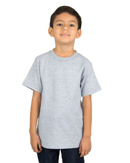 Shaka Wear SHSSY - Youth 6 oz., Active Short-Sleeve T-Shirt