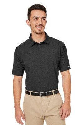 Nautica N17922 - Men's Saltwater Stretch Polo