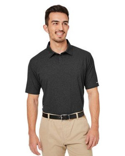 Nautica N17922 - Mens Saltwater Stretch Polo