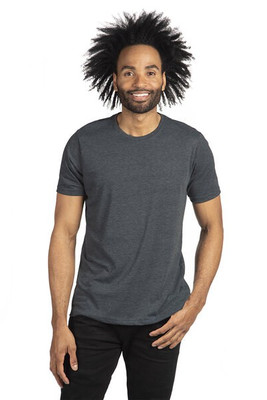 Next Level Apparel 6200 - Unisex Poly/Cotton Crew