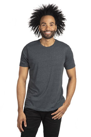 Next Level Apparel 6200 - Unisex Poly/Cotton Crew