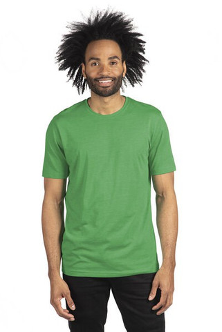 Next Level Apparel 6200 - Unisex Poly/Cotton Crew