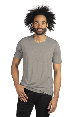 Next Level Apparel 6200 - Unisex Poly/Cotton Crew