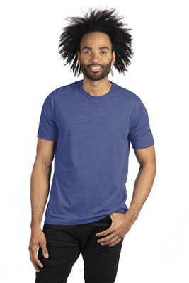 Next Level Apparel 6200 - Unisex Poly/Cotton Crew