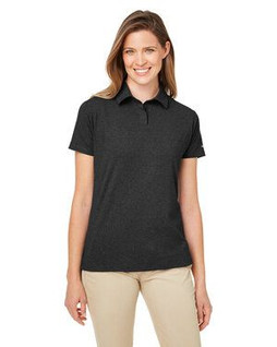 Nautica N17923 - Ladies Saltwater Stretch Polo
