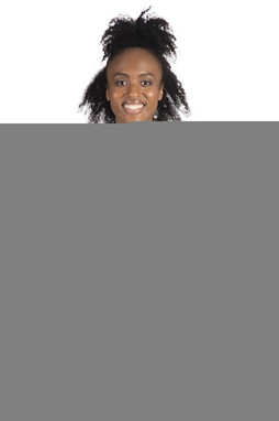 Next Level Apparel 6410 - Camiseta Suave de Algodón y Poliéster para Hombre