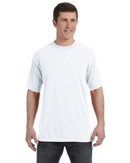 Comfort Colors C4017 - Adult Midweight T-Shirt