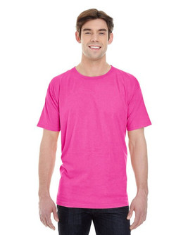 Comfort Colors C4017 - Adult Midweight T-Shirt