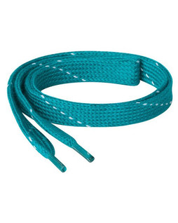 J. America JA8831 - Adult Custom Color Laces
