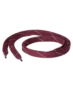 J. America JA8831 - Adult Custom Color Laces