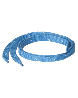 J. America JA8831 - Adult Custom Color Laces