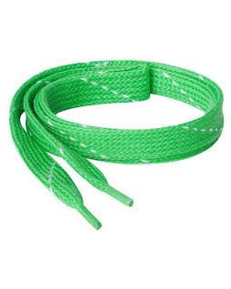 J. America JA8831 - Adult Custom Color Laces