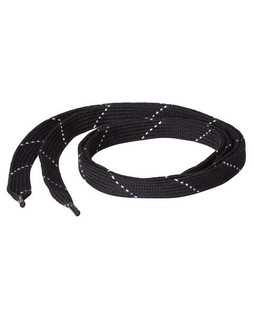 J. America JA8831 - Adult Custom Color Laces