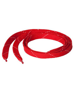 J. America JA8831 - Adult Custom Color Laces