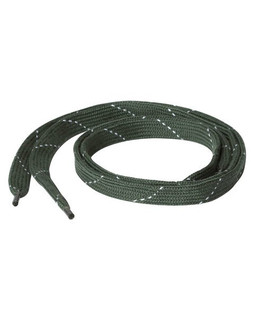 J. America JA8831 - Adult Custom Color Laces