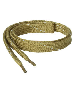 J. America JA8831 - Adult Custom Color Laces