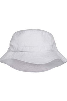 Adams ACVA101 - Vacationer Pigment Dyed Bucket Hat