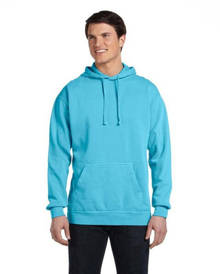 Comfort Colors 1567 - Adult Hooded Sweatshirt
