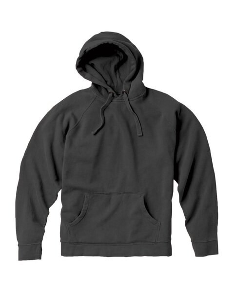 Comfort Colors 1567 - Adult Hooded Sweatshirt