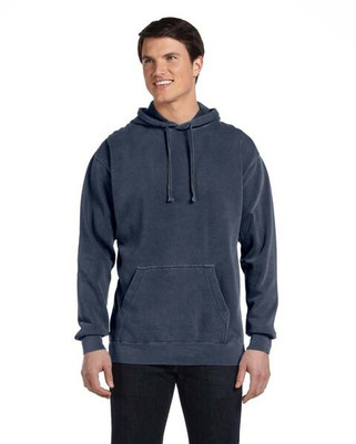 Comfort Colors 1567 - Adult Hooded Sweatshirt