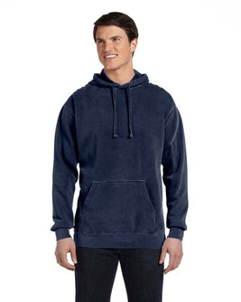 Comfort Colors 1567 - Adult Hooded Sweatshirt
