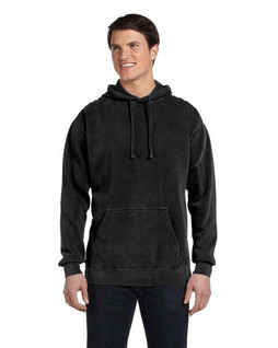Comfort Colors 1567 - Adult Hooded Sweatshirt