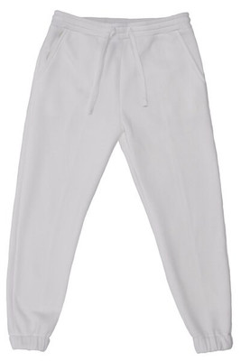 Burnside BU8800 - Adult Fleece Jogger Pant