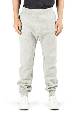 Threadfast 320P - Unisex Ultimate Fleece Pants