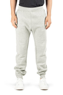 Threadfast 320P - Pantalon unisexe en polaire Ultimate Fleece