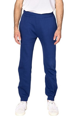Threadfast 320P - Pantalon unisexe en polaire Ultimate Fleece