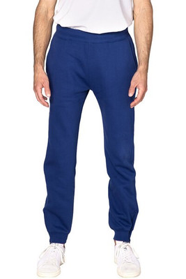 Threadfast 320P - Unisex Ultimate Fleece Pants
