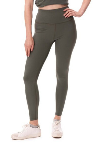 Threadfast 280L - Ladies Impact Leggings