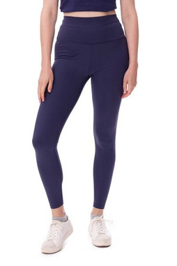 Threadfast 280L - Leggings Impact pour femme