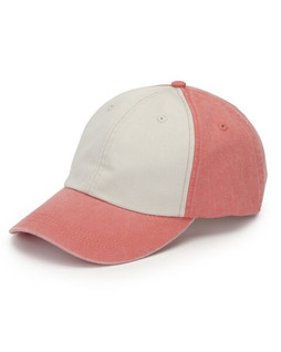 Adams LP106 - Unisex Spinnaker Cap