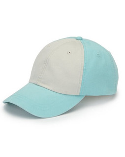Adams LP106 - Unisex Spinnaker Cap