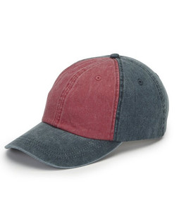 Adams LP106 - Unisex Spinnaker Cap