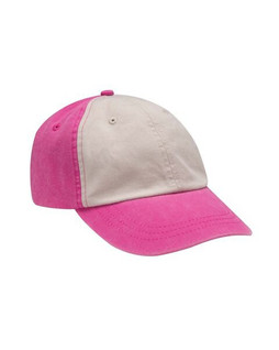 Adams LP106 - Unisex Spinnaker Cap