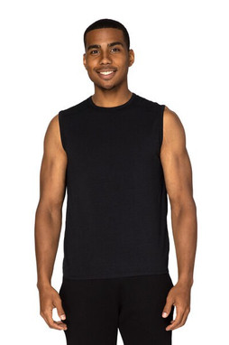 Threadfast 382T - Eco-Friendly Unisex Performance Tank Top