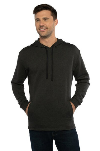 Next Level Apparel 9300 - Adult PCH Pullover Hoodie