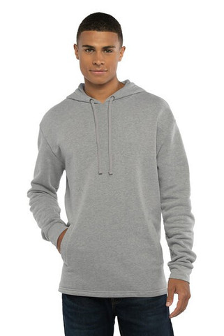 Next Level Apparel 9300 - Adult PCH Pullover Hoodie