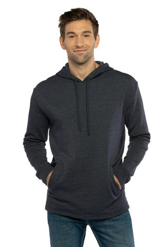 Next Level Apparel 9300 - Adult PCH Pullover Hoodie