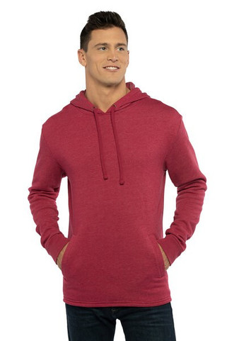 Next Level Apparel 9300 - Adult PCH Pullover Hoodie