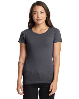 Next Level Apparel N1510 - Ladies Ideal T-Shirt