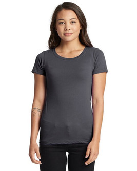 Next Level Apparel N1510 - Ladies Ideal T-Shirt